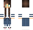 edit 2