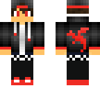 edit