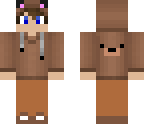 edit