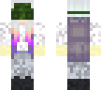 edit