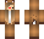 edit