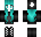edit