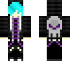 edit