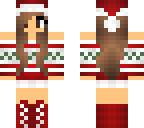 edit again xd