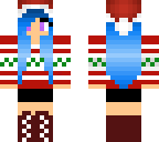 edit for x-mas