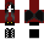edit jane the killer