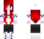 edit of a skin for a friend
