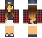 edit of another skin