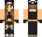 edited a skin srry