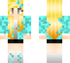 edited arm