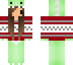edited christmas lacrosse4life