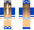 edited jersey