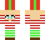 elf