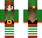 elf