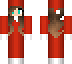 elf on the shelf