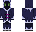 eltioraptorhd