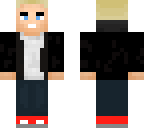 eminem