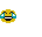emoji face