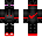 ender