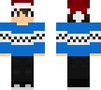 ender