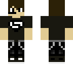 ender