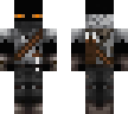 ender explore
