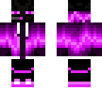 ender gamer