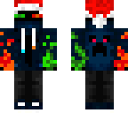 ender guy