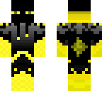 ender light