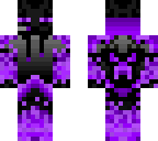 ender magic