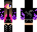 ender tomboy