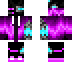 enderbot