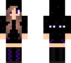 endergirl