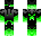enderman