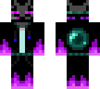 enderman