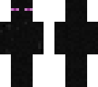enderman