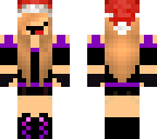 enderp xmas
