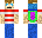 enzoknol