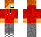 epic gamer