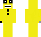 epic golden freddy