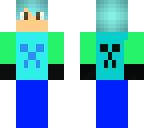 epic skin