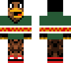 epichawk14 christmas