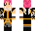 etherious natsu dragneel retextured