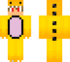 evanplayz
