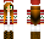 eye edit for christmas