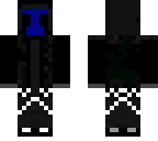 eyelessjacknomask