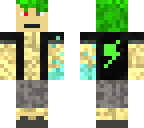 fairy tail member