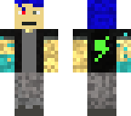 fairy tail member