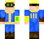 fallout
