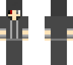 final base